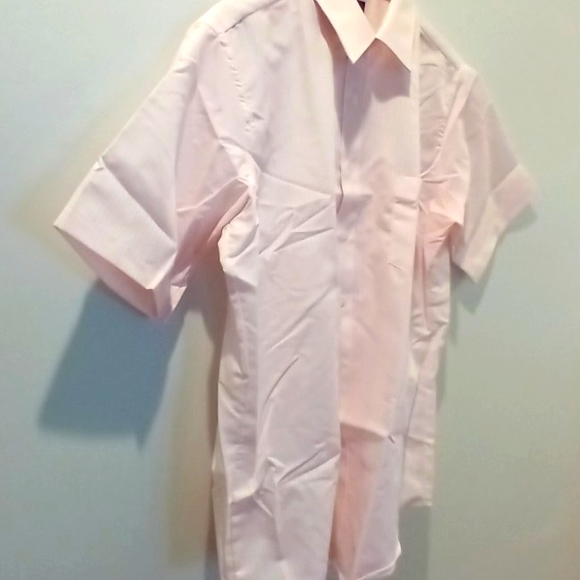 CORUM by VAN HEUSEN SHIRT - Picture 5 of 10